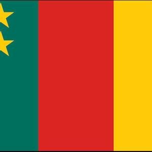 Meet your Posher, Le